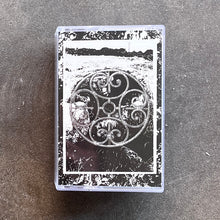 Mackenzie & Pessimist - CORN01