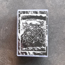 Mackenzie & Pessimist - CORN01