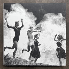 Cuneiform Tabs – Age