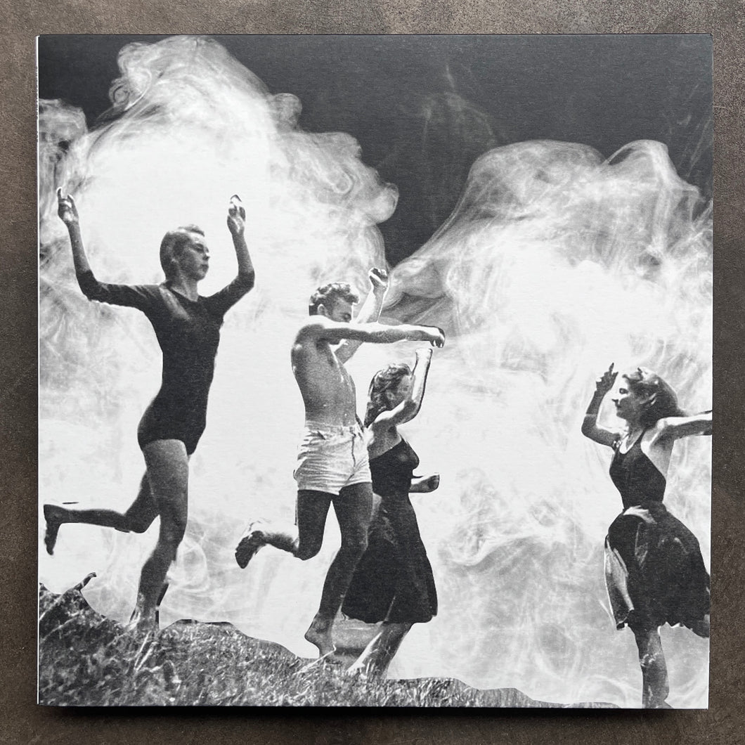 Cuneiform Tabs – Age