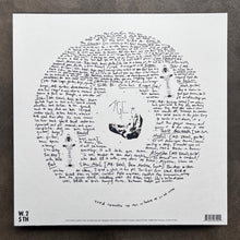 Cuneiform Tabs – Age