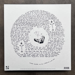 Cuneiform Tabs – Age