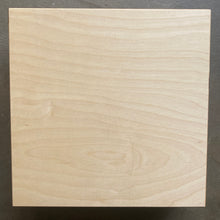 :zoviet-france:* – Châsse 2ᵉ