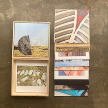 :zoviet-france:* – Châsse 2ᵉ