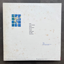 Masaaki Ohmura – The Soundtrack "You Gotta Chance" (Original Motion Picture Soundtrack)