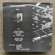 Circle – Ghatarian