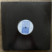 Ricardo Miranda – Black Acid