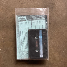 Various – Insane Music For Insane People Vol. 12
