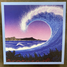 Various – Pacific Breeze 3: Japanese City Pop, AOR And Boogie 1975-1987