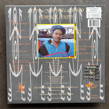Horace Andy ‎– Seek & You Will Find