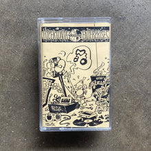 Various – Pop Collection 1