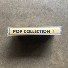 Various – Pop Collection 1