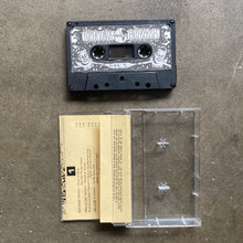 Various – Pop Collection 1