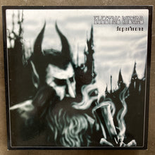 Electric Wizard  – Dopethrone