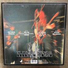 Electric Wizard  – Dopethrone