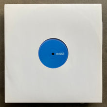 Various – In The Night