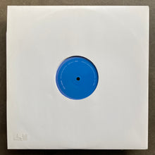 Various – In The Night
