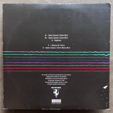 Model 500 – Sonic Sunset