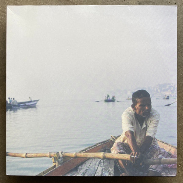Celer – The Everything And The Nothing