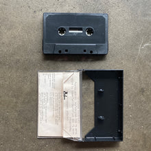 Various – "Rolls On & Rocks Off!" A Southampton Compilation