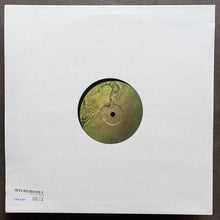 Kaelan – FP06 EP
