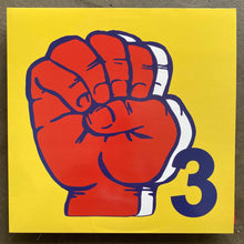 Various – E3