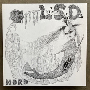 Nord – L∴S∴D∴