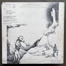 Alain Renaud – Renaud