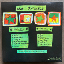 The Clean – Compilation