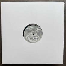 DJ Sprinkles ‎– Sisters, I Don't Know What This World Is Coming To
