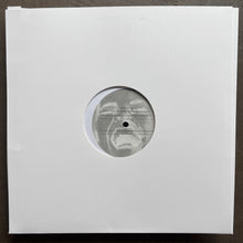 DJ Sprinkles ‎– Sisters, I Don't Know What This World Is Coming To