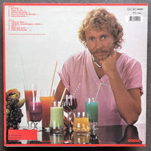 Marcos Valle – Marcos Valle