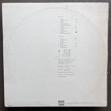 Dome ‎– Dome 3