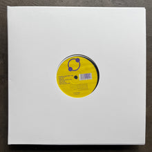 Fresh & Low – Fresh And Low EP