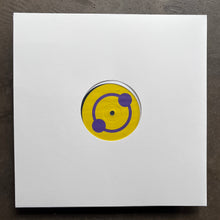 Fresh & Low – Fresh And Low EP