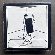 Vice Versa – Music 4