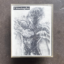 Various – Cénotaphe