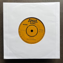 Tekle Tesfaegzie – Abadit / Ab Kesri Behana