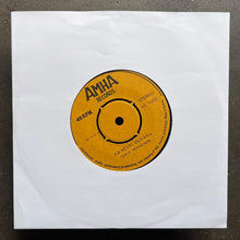 Tekle Tesfaegzie – Abadit / Ab Kesri Behana