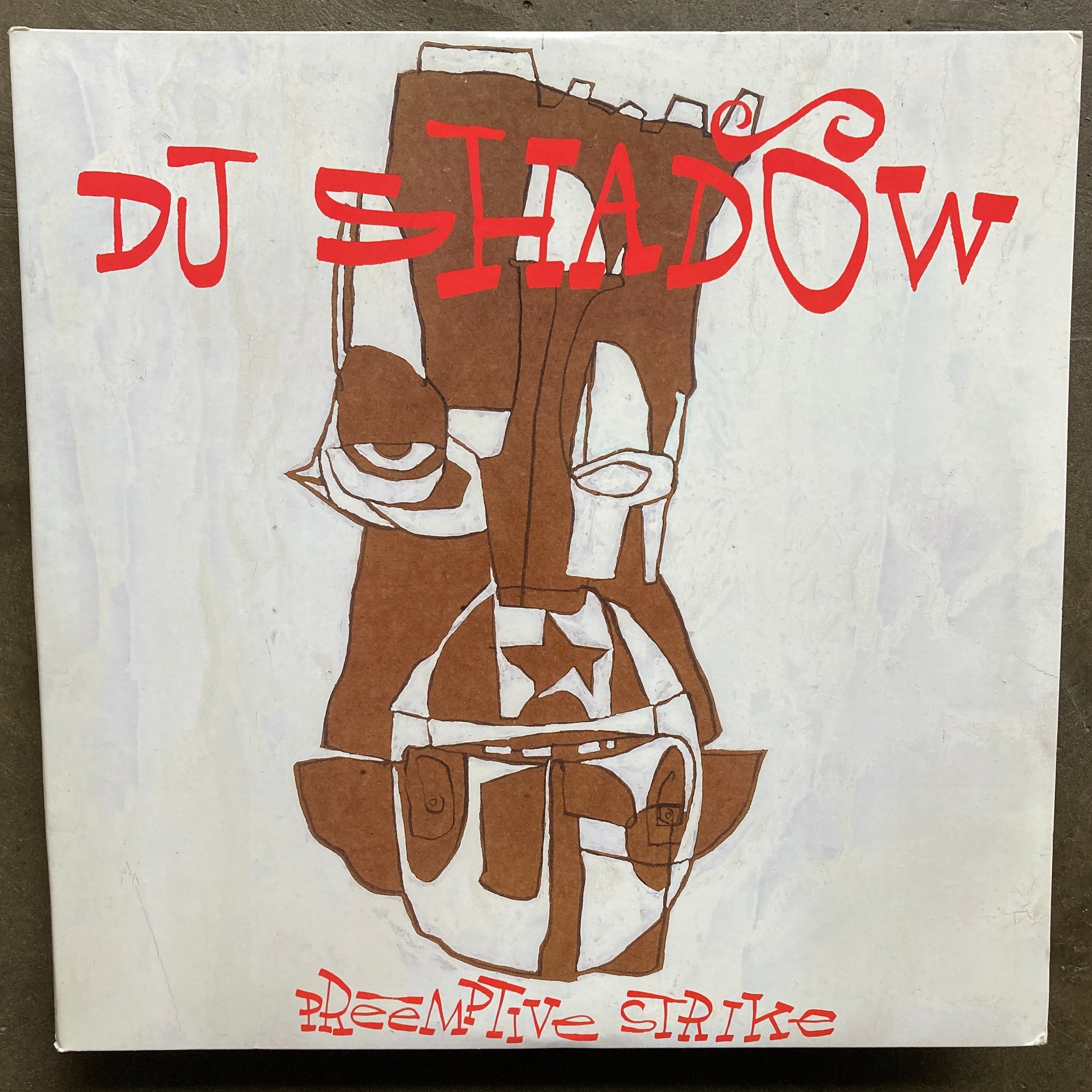 IMG_9695_2831x.jpg?v=1730824712