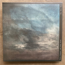 Loren Connors And Alan Licht – The Blue Hour