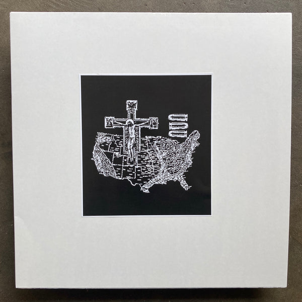 Henry Hektik - Motion P. Music