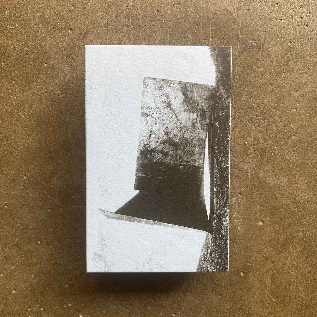 Flaer - Burrow