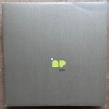 T++ – Audio1995#8 / Audio1995#8_2