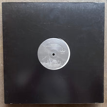 3 Chairs ‎– All Over