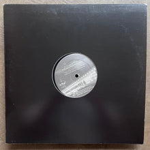 3 Chairs ‎– All Over