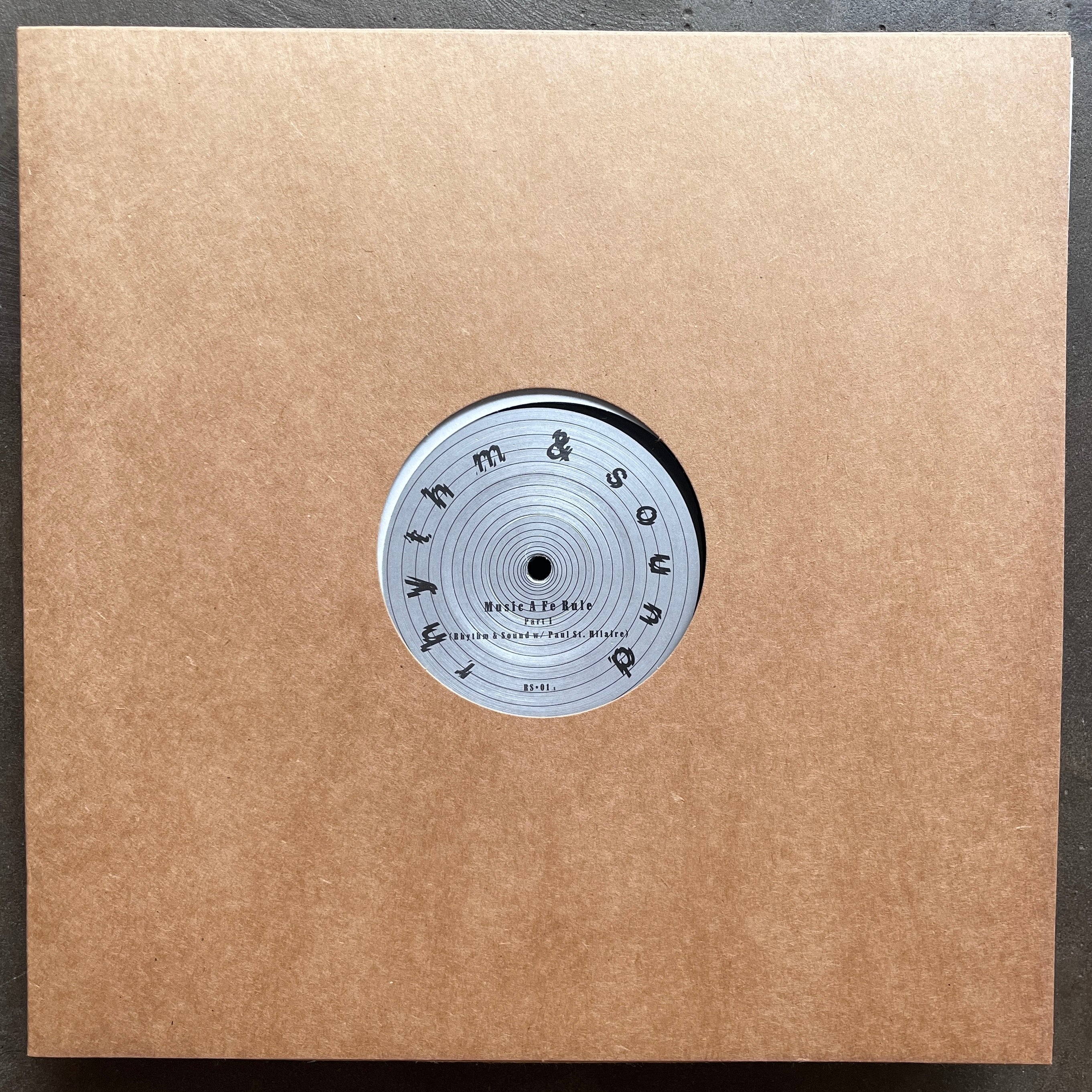 Recommended – Tagged 