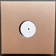 Basic Channel – Q-Loop
