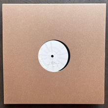 Basic Channel – Q-Loop