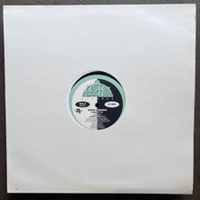 Wayne Gardiner ‎– Project 27